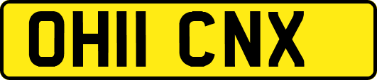 OH11CNX