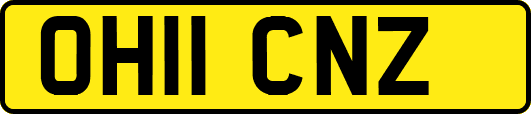 OH11CNZ