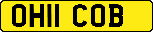 OH11COB