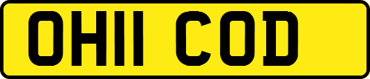 OH11COD