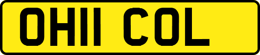 OH11COL