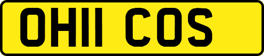 OH11COS