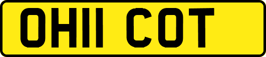 OH11COT