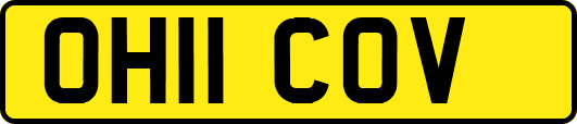 OH11COV