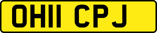 OH11CPJ