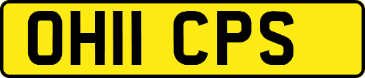 OH11CPS