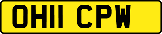 OH11CPW