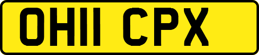 OH11CPX