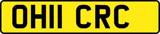 OH11CRC