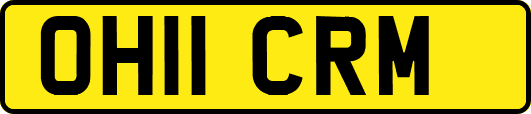 OH11CRM