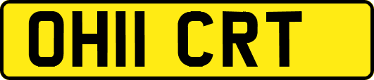 OH11CRT