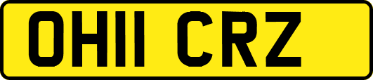 OH11CRZ