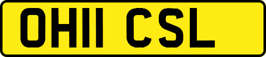 OH11CSL