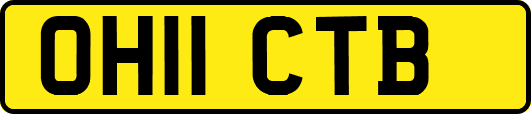 OH11CTB
