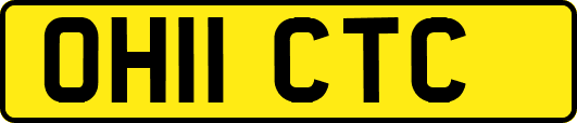OH11CTC