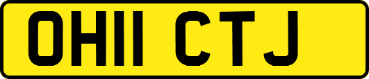 OH11CTJ