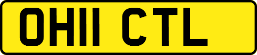 OH11CTL