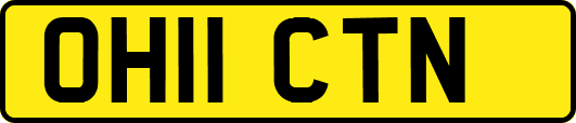 OH11CTN