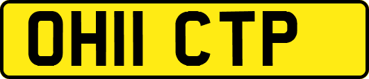 OH11CTP