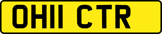 OH11CTR