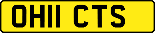 OH11CTS