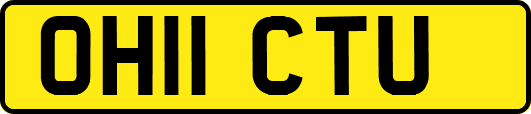 OH11CTU