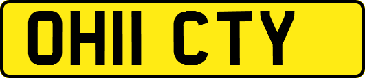 OH11CTY