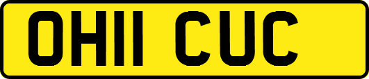 OH11CUC