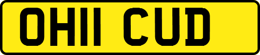 OH11CUD