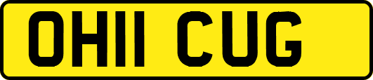 OH11CUG