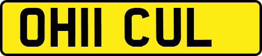 OH11CUL