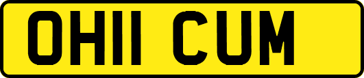 OH11CUM