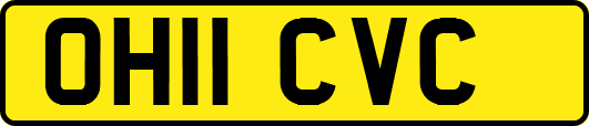 OH11CVC