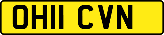 OH11CVN