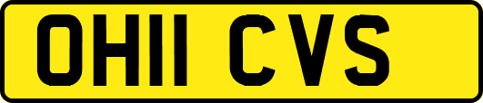 OH11CVS