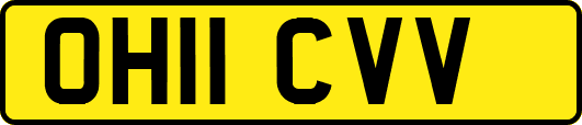 OH11CVV
