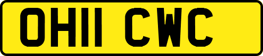 OH11CWC