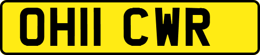 OH11CWR