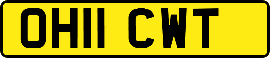 OH11CWT