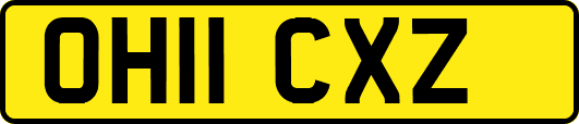 OH11CXZ