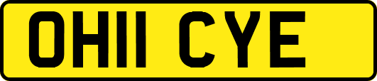 OH11CYE