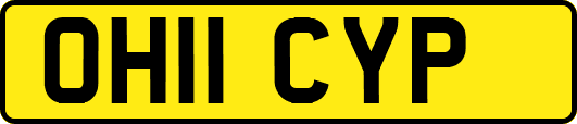 OH11CYP
