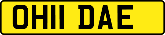 OH11DAE