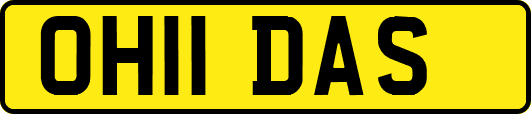 OH11DAS