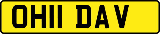 OH11DAV