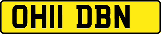 OH11DBN
