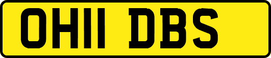OH11DBS