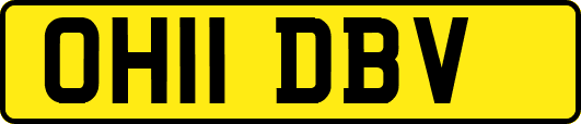OH11DBV