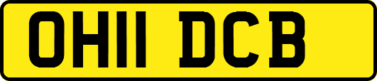 OH11DCB