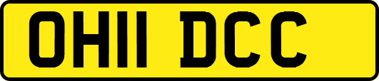 OH11DCC
